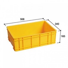 Industrial Container - TYT 1011